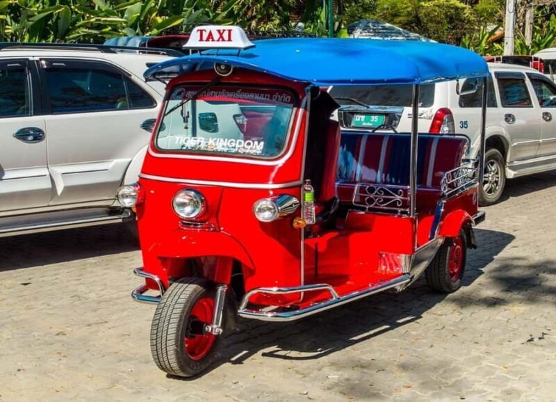 Gatimaan Express Taj Mahal Tour with VIP Experiences - Final Thoughts: Is This Tour Worth It?