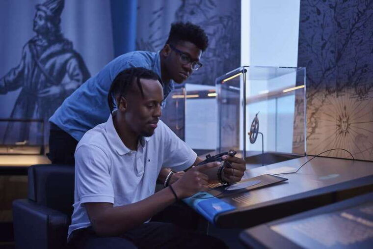 gatineau-canadian-museum-of-history-admission