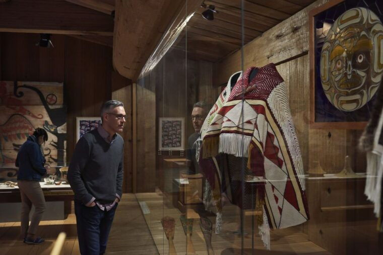 gatineau-canadian-museum-of-history-admission