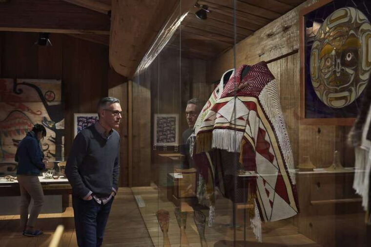 gatineau-canadian-museum-of-history-admission