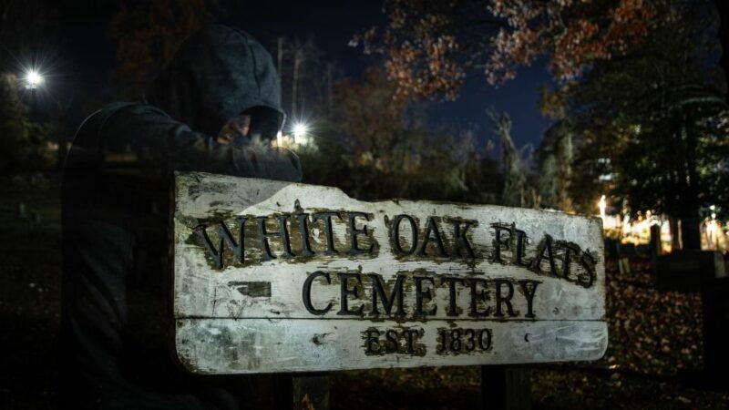 gatlinburg-ghosts-of-the-smokies-haunted-walking-tour