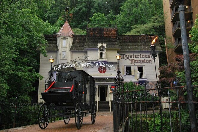 gatlinburg-ghosts-of-the-smokies-most-haunted-tour