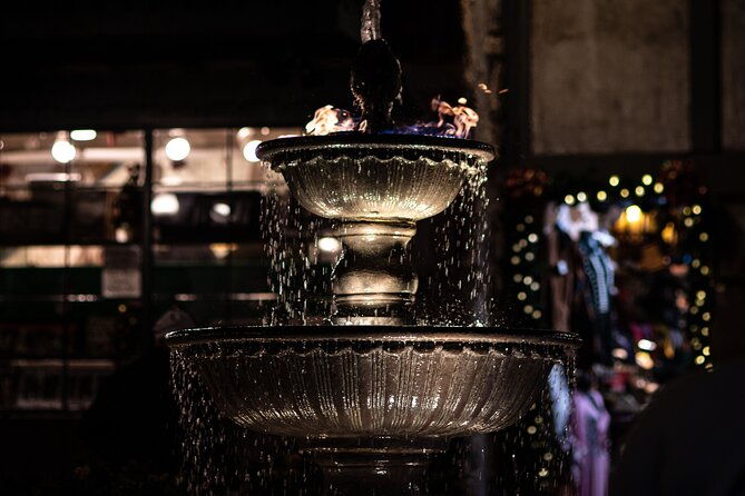 gatlinburg-ghosts-of-the-smokies-most-haunted-tour
