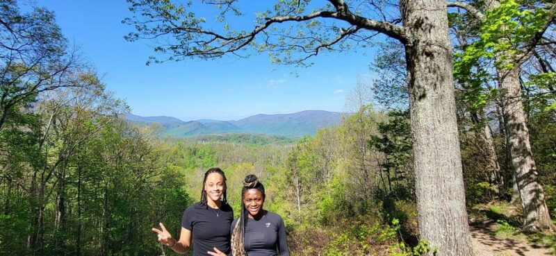 gatlinburg-great-smoky-mts-national-park-waterfall-tour