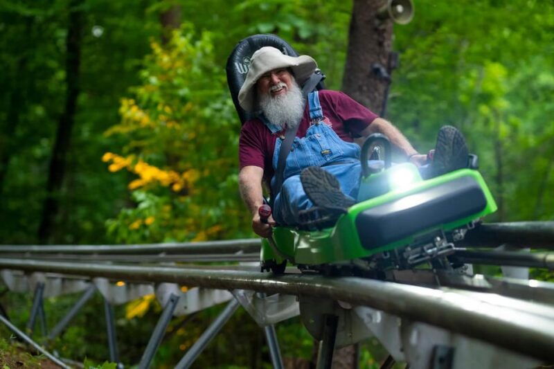 gatlinburg-moonshine-mountain-coaster-ride
