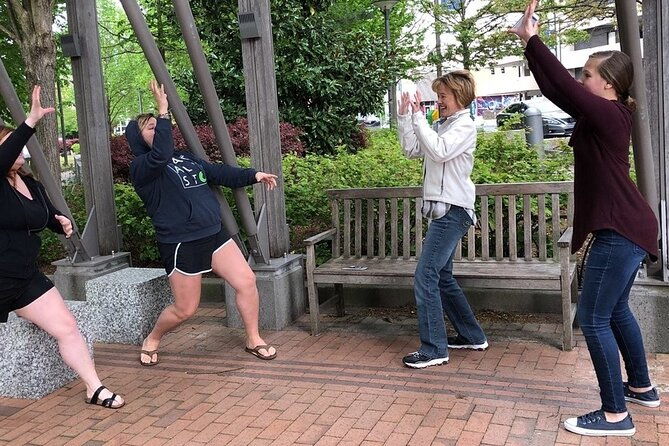 gatlinburg-scavenger-hunt-by-wacky-walks