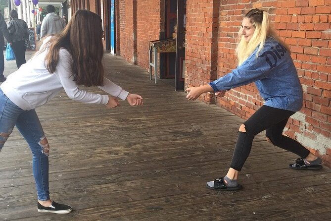 gatlinburg-scavenger-hunt-by-wacky-walks