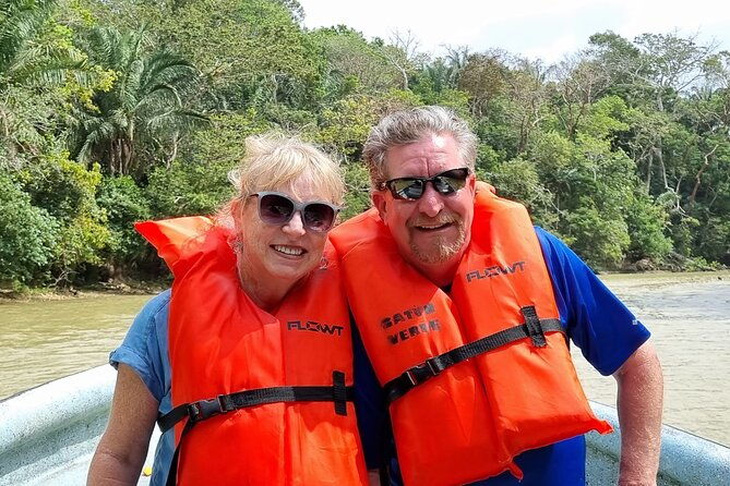 gatun-lake-and-rain-forest-tour