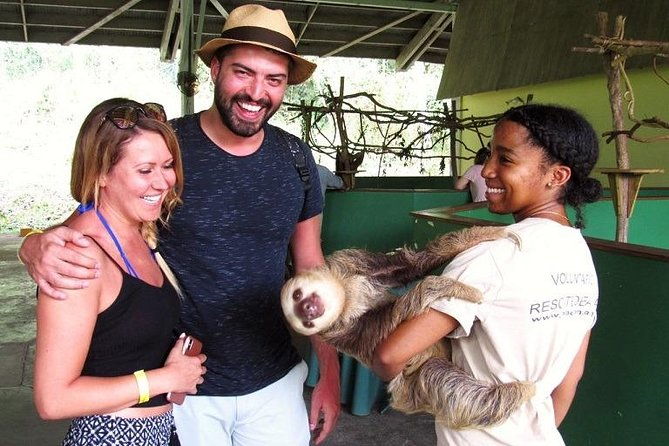 gatun-lake-panama-canal-wildlife-boat-tour-and-sloth-sanctuary