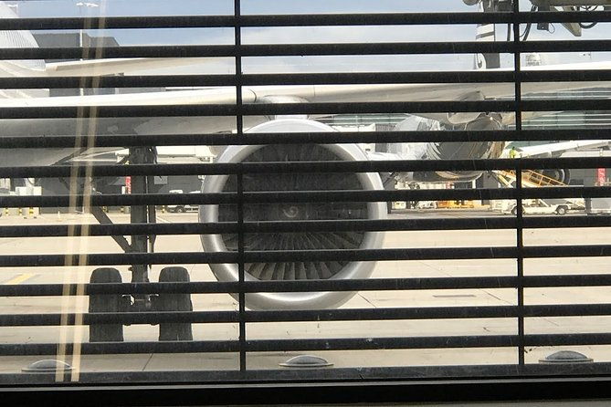 gatwick-airport-private-transfers-to-from-london-postcode-w1-to-w7