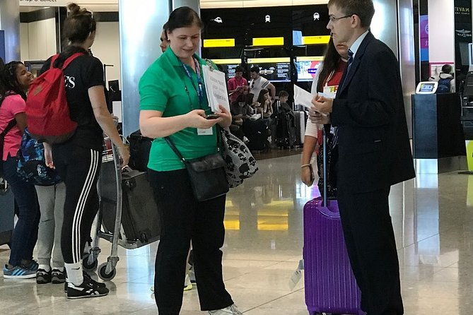 gatwick-airport-private-transfers-to-from-london-postcode-w1-to-w7