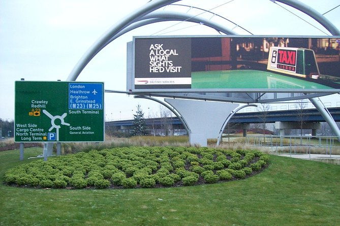 gatwick-airport-private-transfers-to-from-london-postcode-w1-to-w7