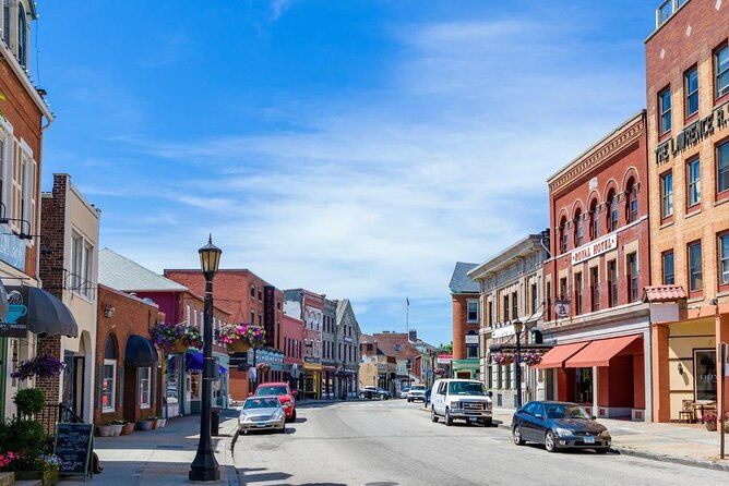 gatwick-airport-taxi-private-transfer-to-from-london-2