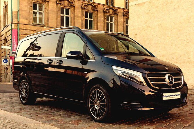 gatwick-airport-to-birmingham-private-transfer