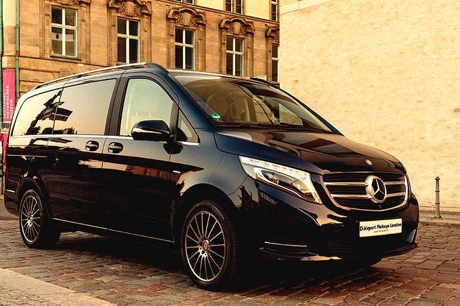 gatwick-airport-to-cambridge-private-transfer