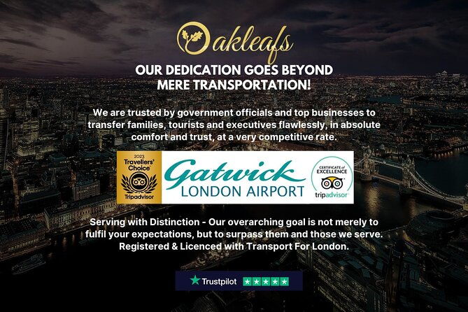 gatwick-airport-to-from-central-london-meet-greet-3