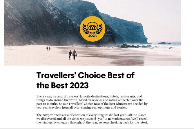 gatwick-airport-to-from-central-london-meet-greet-3