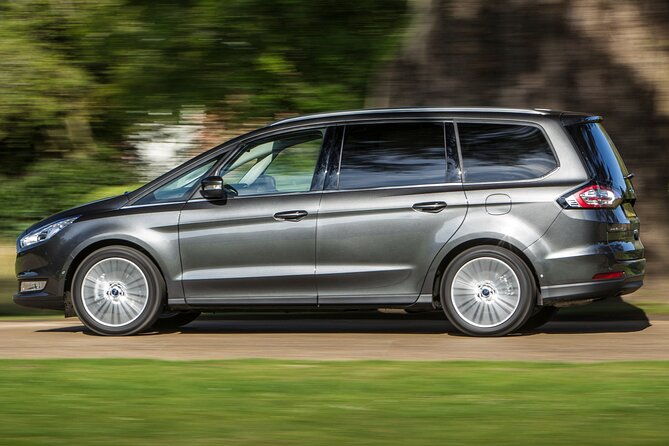 gatwick-airport-to-from-central-london-meet-greet