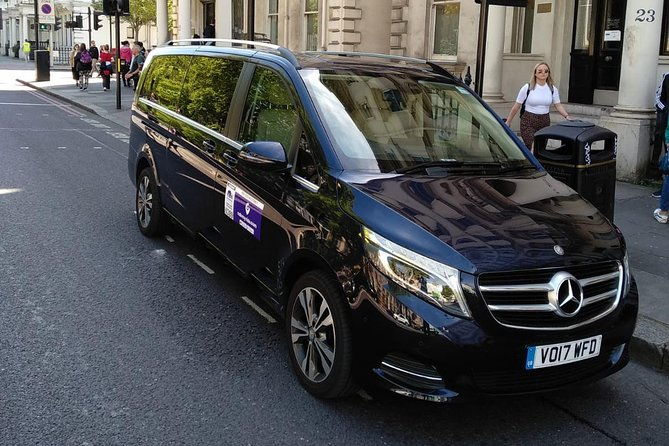 gatwick-airport-transfer-to-or-from-southampton