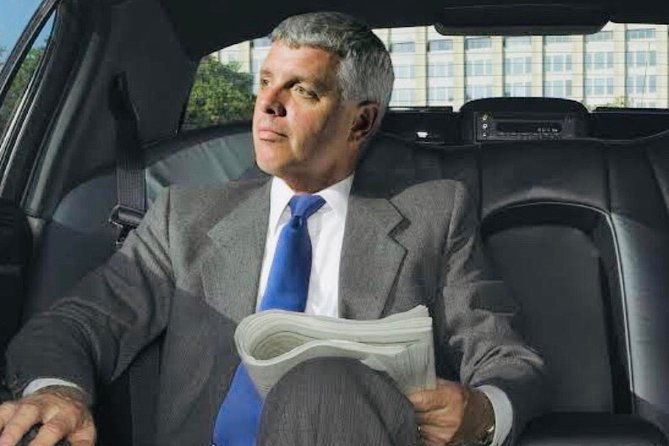 gatwick-london-airport-transfer-to-central-london