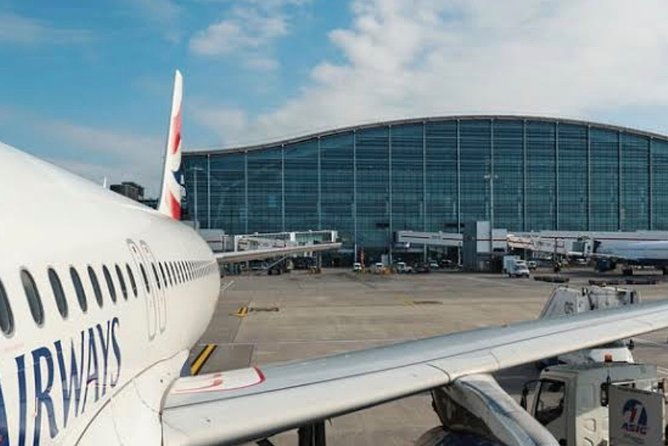 gatwick-london-airport-transfer-to-central-london