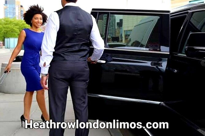 gatwick-london-airport-transfer-to-central-london