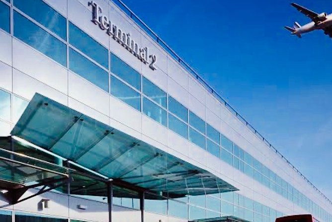 gatwick-london-airport-transfer-to-central-london