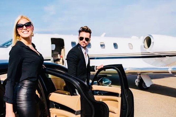 gatwick-london-airport-transfer-to-central-london