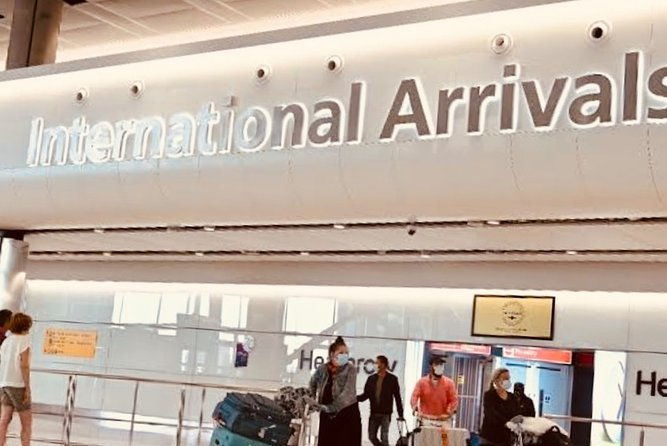 gatwick-london-airport-transfer-to-central-london