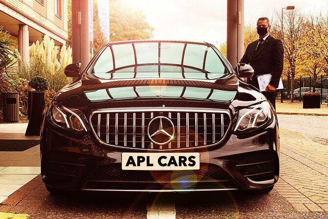 gatwick-to-southampton-private-taxi-transfers