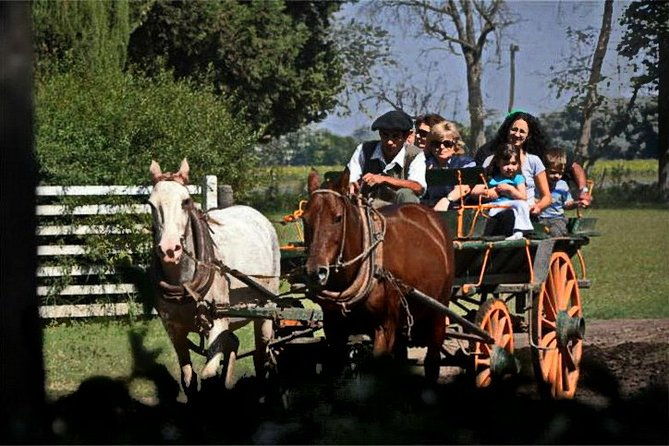 gaucho-day-tour-don-silvano-estancia-from-buenos-aires