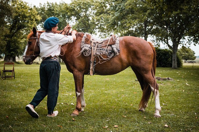 gaucho-day-tour-ranch-at-an-estancia-from-buenos-aires