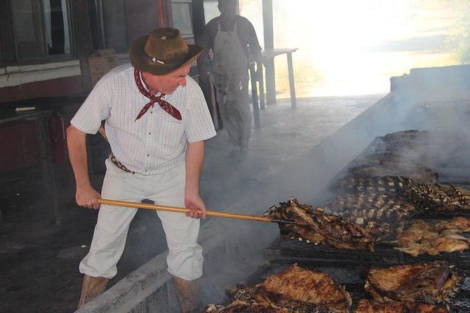 gaucho-day-tour-santa-susana-estancia-from-buenos-aires