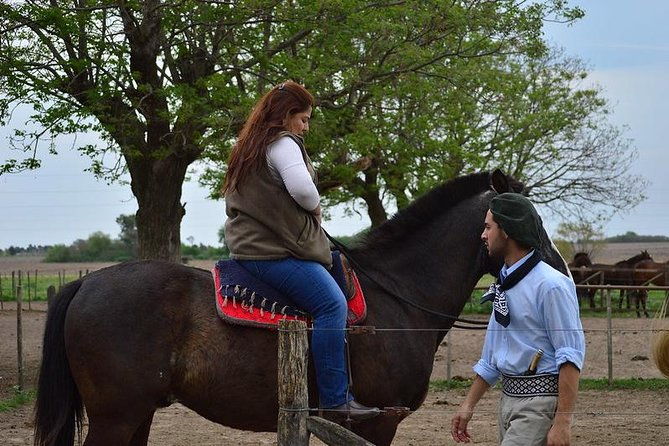 gaucho-day-tour-santa-susana-estancia-from-buenos-aires