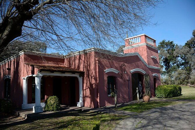 gaucho-day-tour-santa-susana-estancia-from-buenos-aires