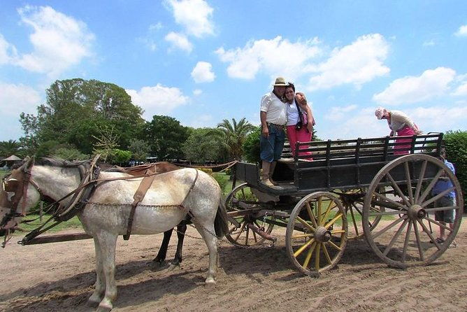 gaucho-day-tour-santa-susana-estancia-from-buenos-aires