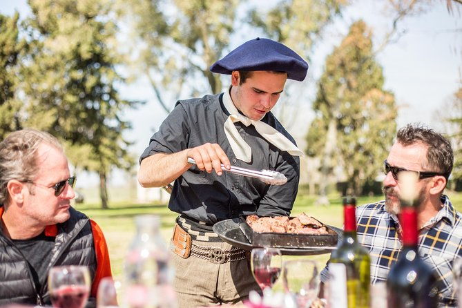 gaucho-day-with-estancia-and-areco-town