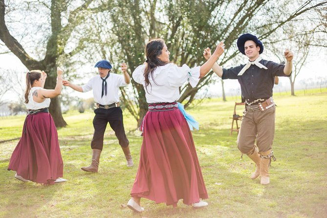 gaucho-day-with-estancia-and-areco-town