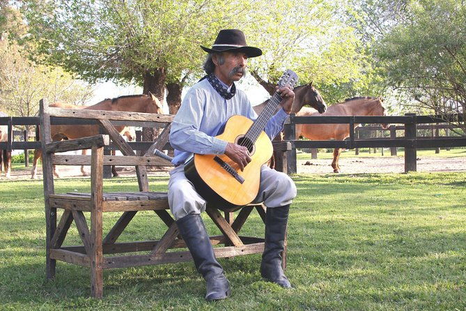 gaucho-day-with-estancia-and-areco-town