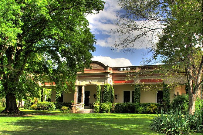 gaucho-day-with-estancia-and-areco-town