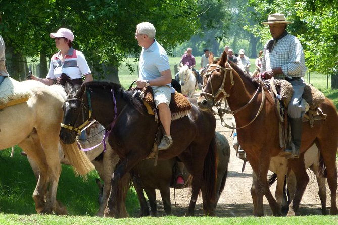 gaucho-day-with-estancia-and-areco-town