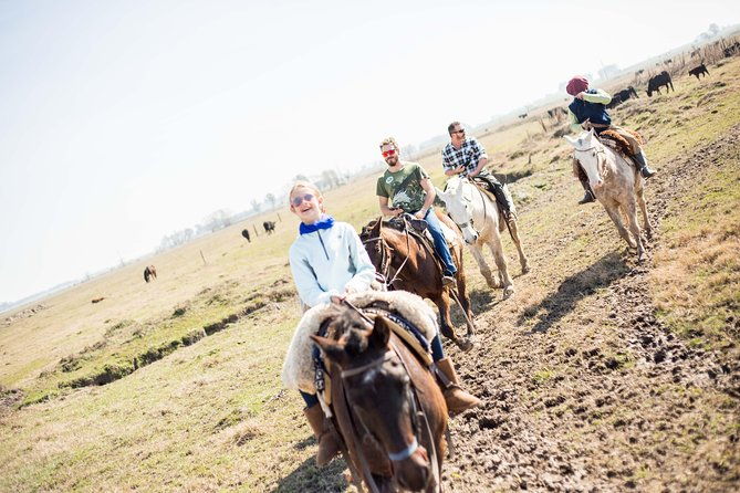 gaucho-day-with-estancia-and-areco-town