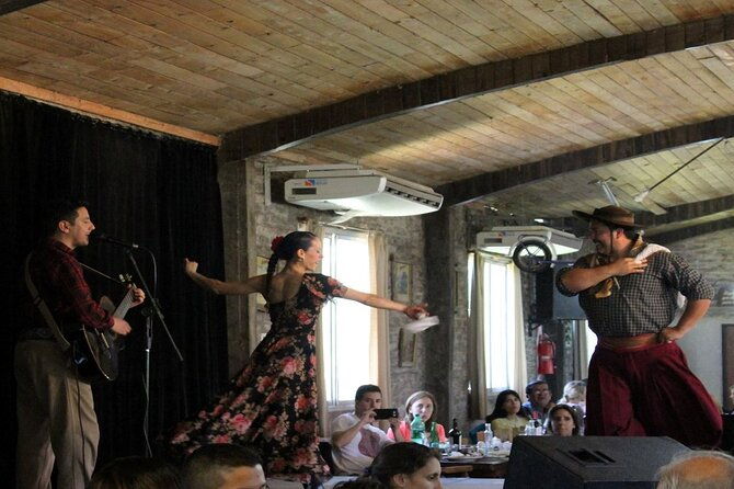 gaucho-experience-a-day-trip-to-don-silvano-ranch