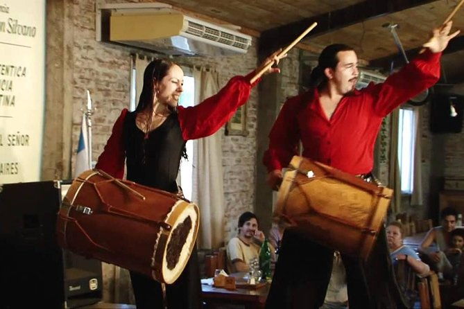 gaucho-experience-a-day-trip-to-don-silvano-ranch