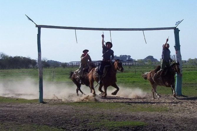 gaucho-festival-at-the-ranch-day-ranch-gaucho-barbecue