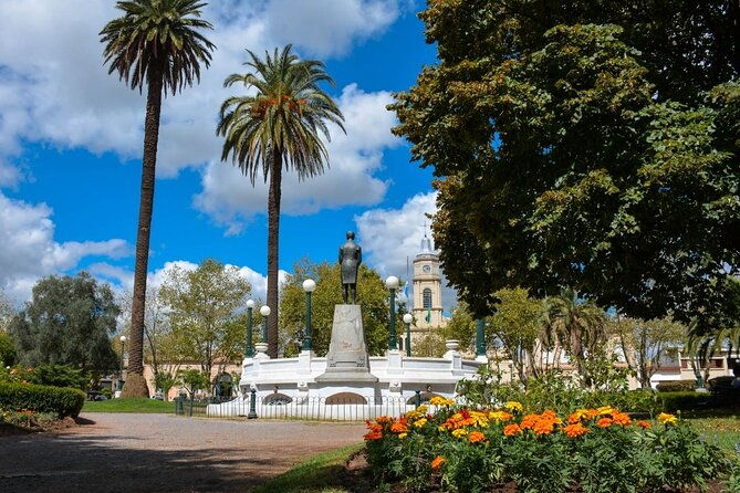 gaucho-tour-in-san-antonio-de-areco-and-authentic-estancia