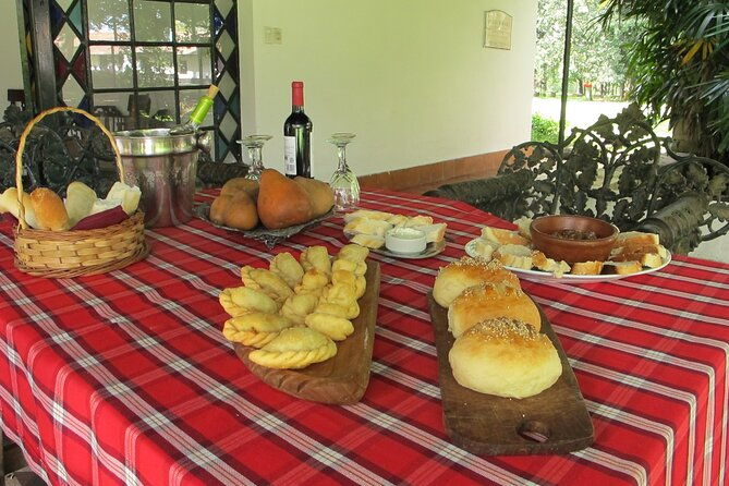 gaucho-tour-in-san-antonio-de-areco-and-authentic-estancia