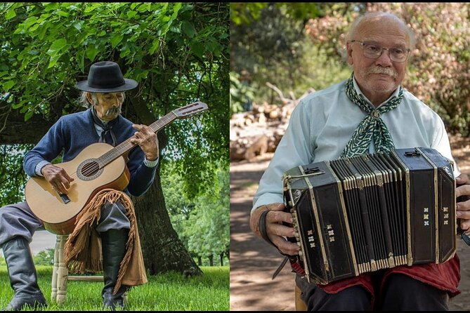 gaucho-tour-in-san-antonio-de-areco-and-authentic-estancia