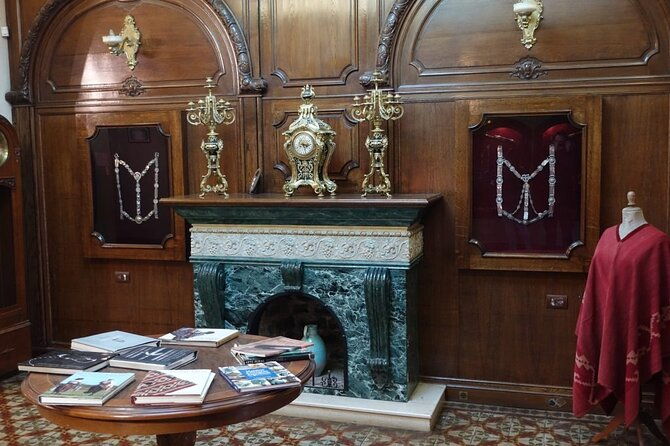 gaucho-tour-in-san-antonio-de-areco-and-authentic-estancia