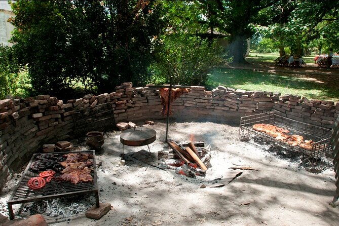 gaucho-tour-in-san-antonio-de-areco-and-authentic-estancia